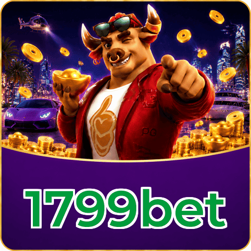 1799bet Bonus Tips