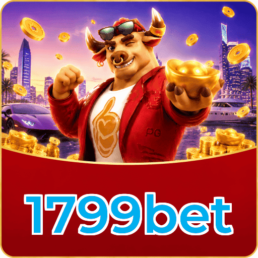 1799bet Facebook Support