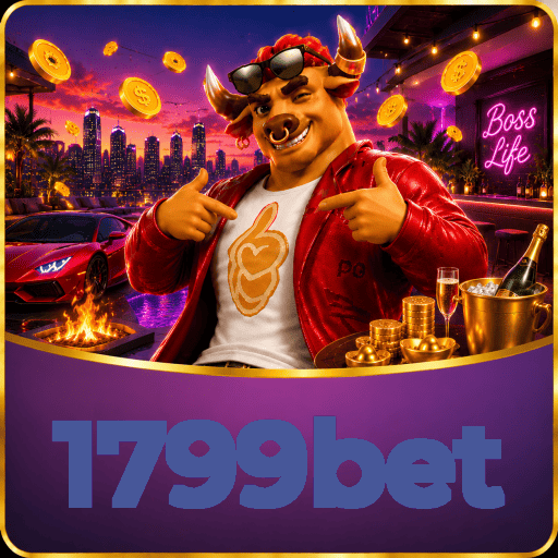 1799bet Performance Tests