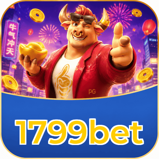 1799bet