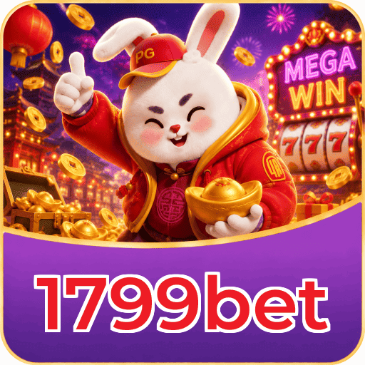 1799bet Lottery FAQ