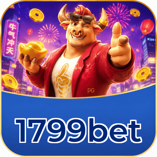 1799bet Live Dealers