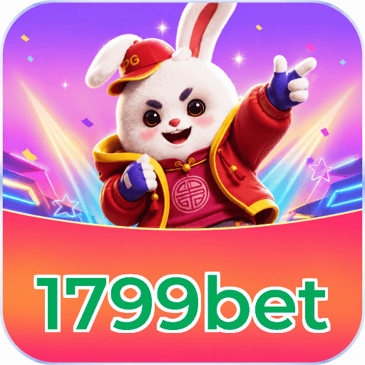 1799bet Uptime