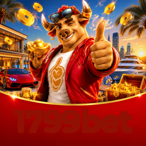 1799bet Bonus FAQ