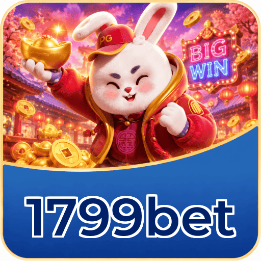 1799bet Requirements