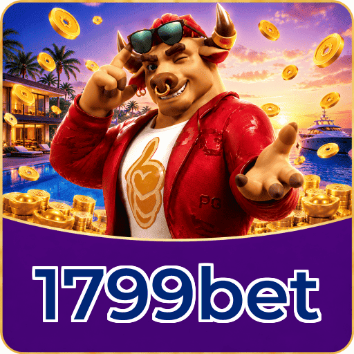 1799bet Compatibilidade