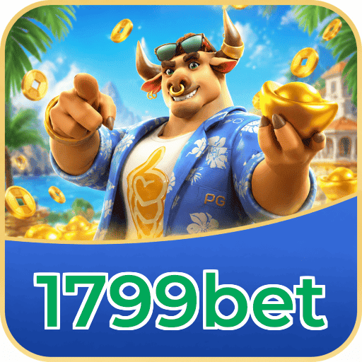 1799bet Fortune Tiger FAQ