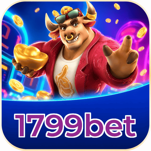 1799bet Responsible Gaming