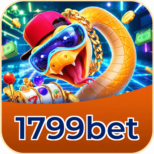 1799bet Entrar Telegram