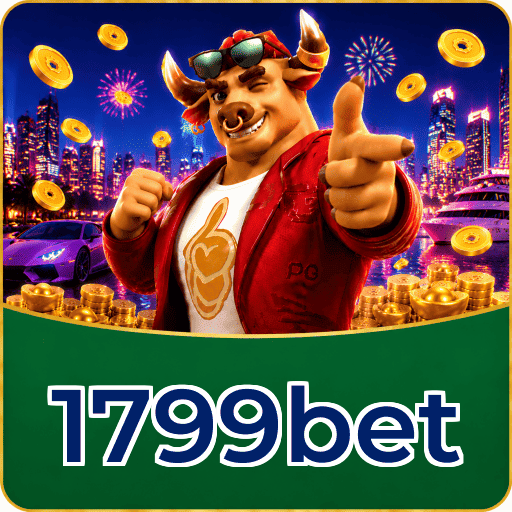 Baixar 1799bet Android