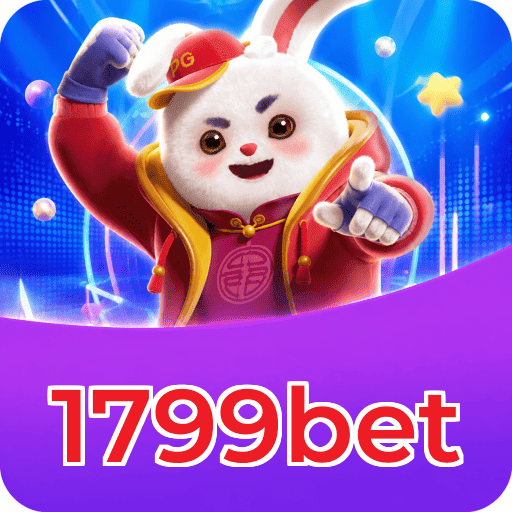 1799bet Version History