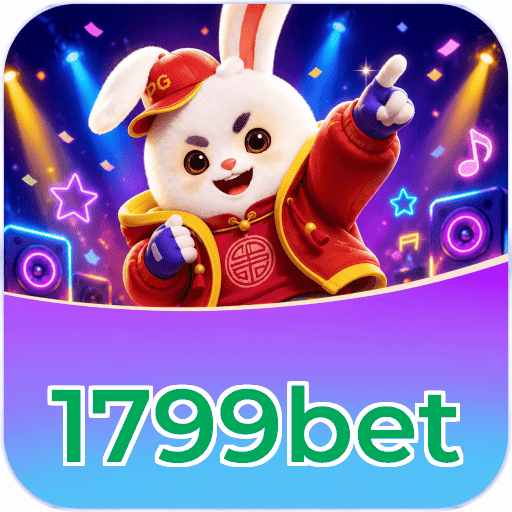 1799bet Bet Odds Analysis