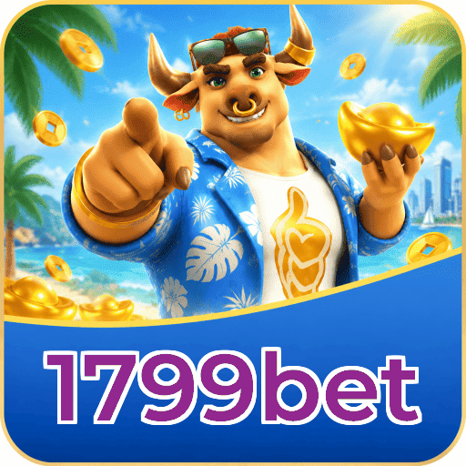 1799bet FAQ