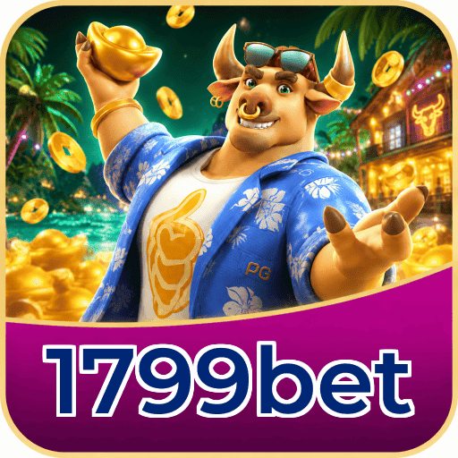 1799bet FAQ