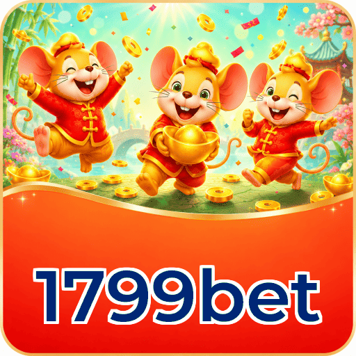 1799bet instalar Windows e Mac