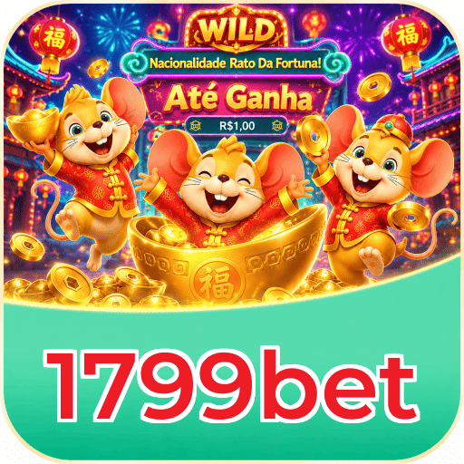 1799bet FAQ