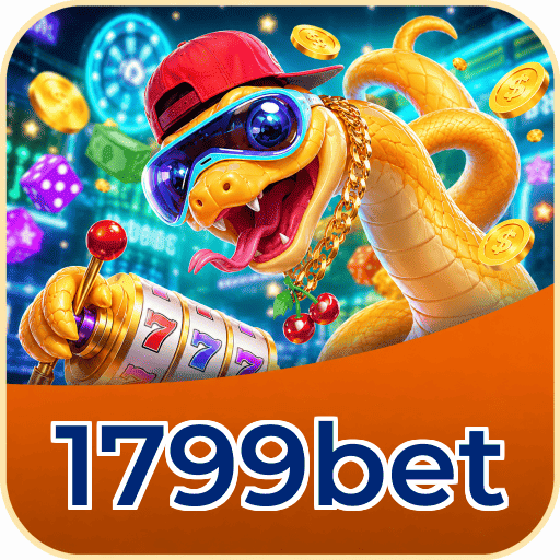 1799bet Slot FAQ