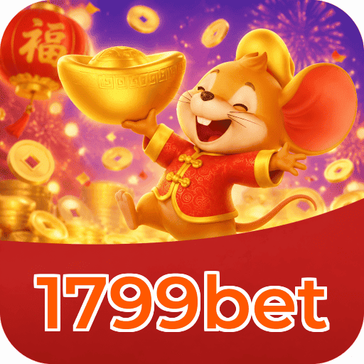 1799bet Logo