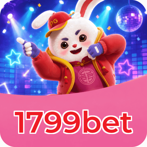 1799bet Security