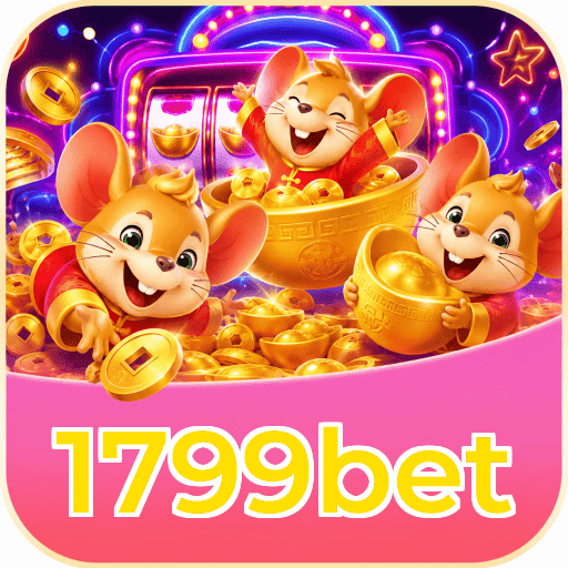 1799bet Bet FAQ
