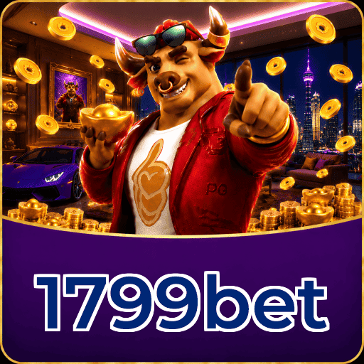 1799bet Installation Guide