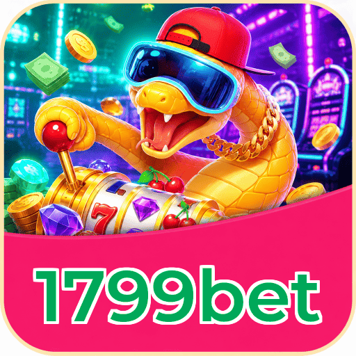 1799bet Cashback