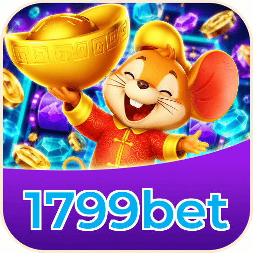 1799bet Betting Limits