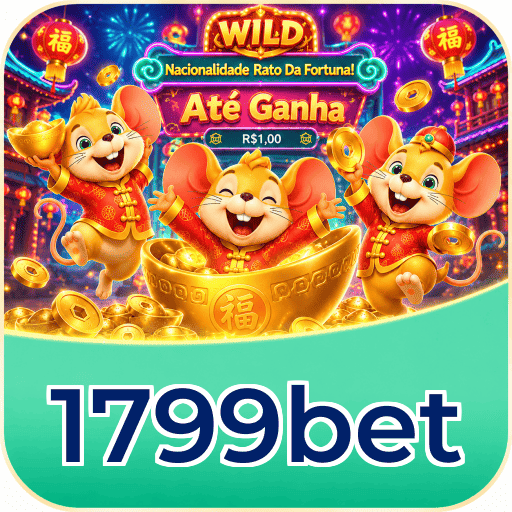 1799bet Login FAQ