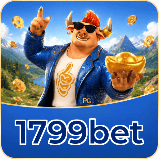 1799bet Payment Speed