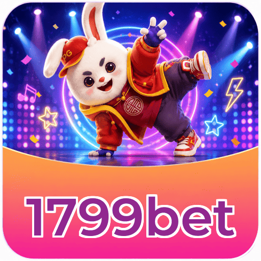 1799bet VIP Program