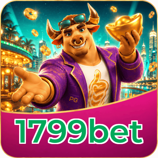 1799bet Welcome Bonus