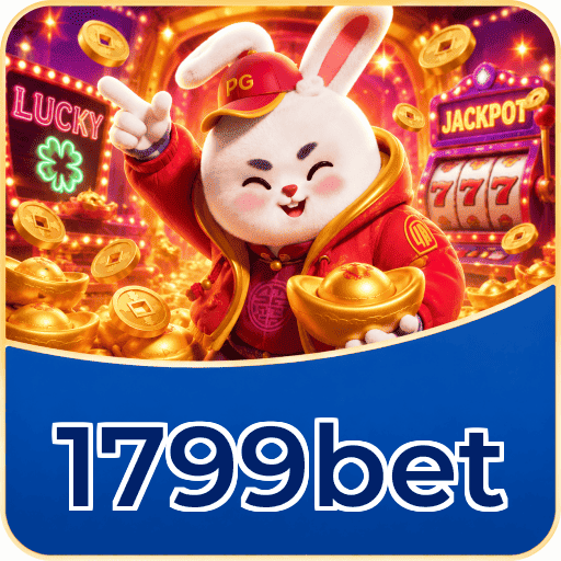 1799bet Odds Lottery