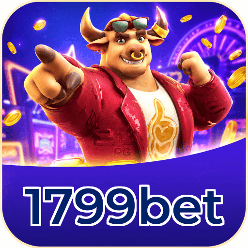 1799bet Plataforma FAQ