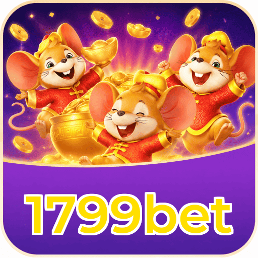 1799bet Performance