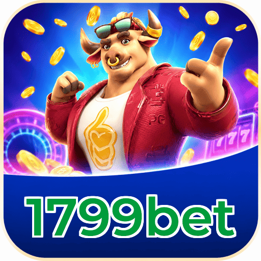 1799bet Telegram