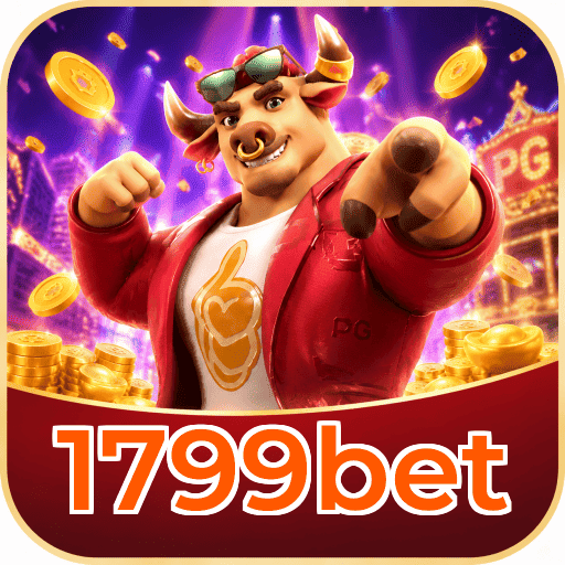 1799bet App Features