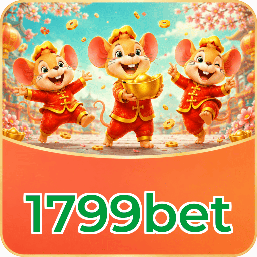 1799bet Telegram FAQ