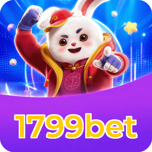 1799bet Win FAQ