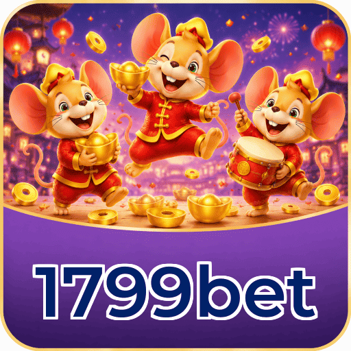 1799bet Bet Types