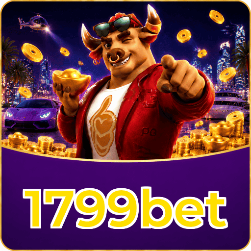 1799bet Facebook Group