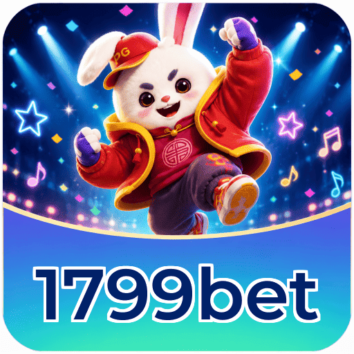 1799bet Troubleshooting
