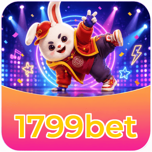 1799bet Suporte