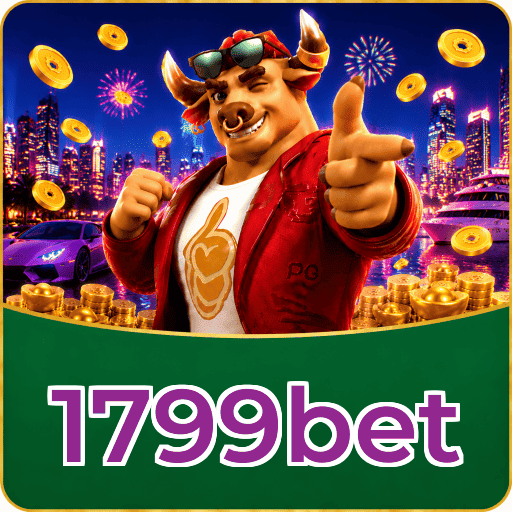 1799bet Estratégias Lottery