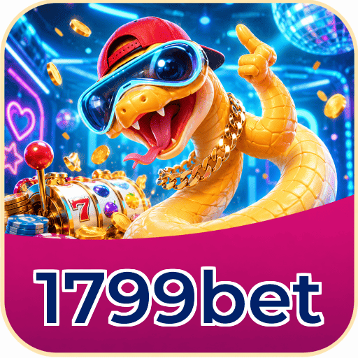1799bet System Requirements