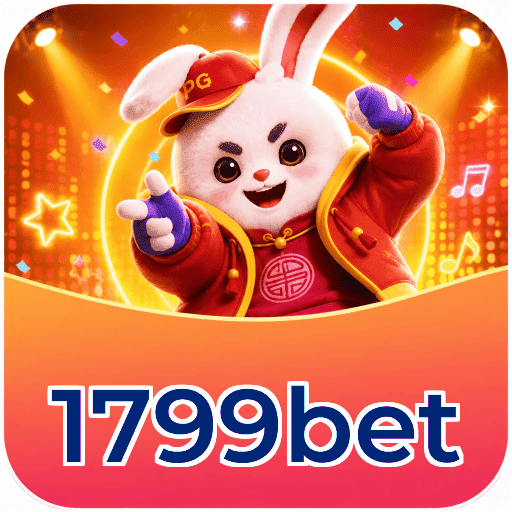 1799bet Telegram Stats