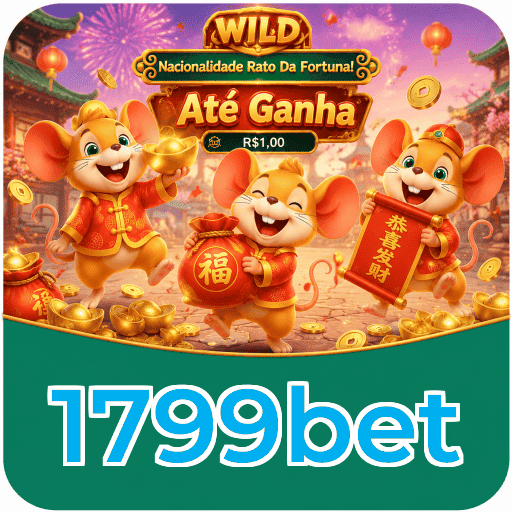 1799bet App vs Web