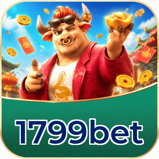 1799bet Live Games