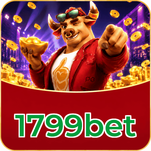 1799bet KYC Verification