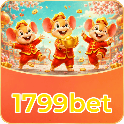 1799bet FAQ