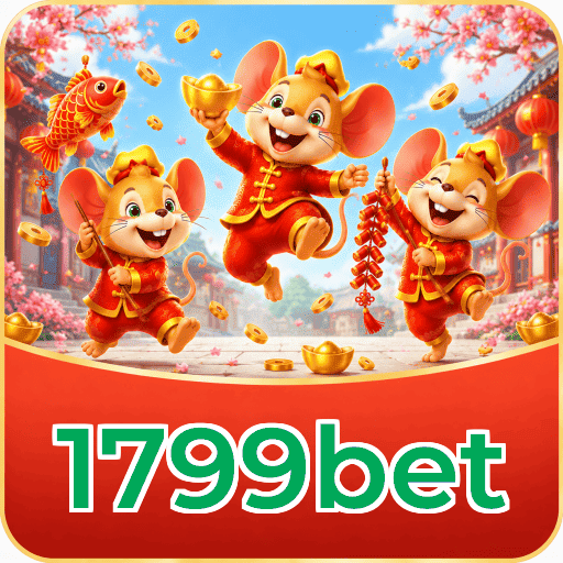 1799bet Facebook Page